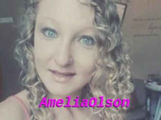 Amelia_Olson