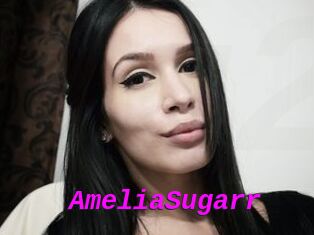 AmeliaSugarr