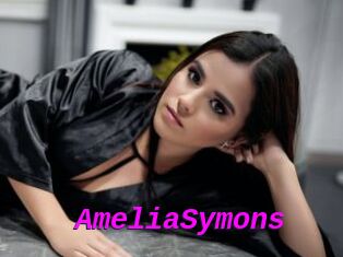 AmeliaSymons