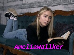 AmeliaWallker