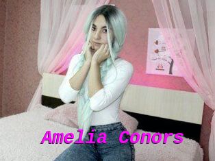 Amelia_Conors