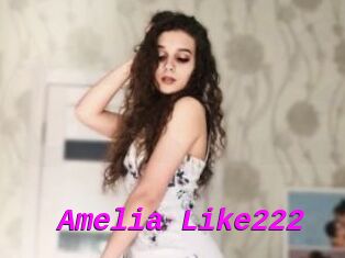 Amelia_Like222