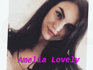 Amelia_Lovely