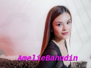 AmelieBahudin