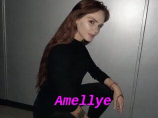 Amellye