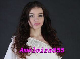 Ameloiza555