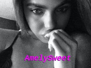 AmelySweet