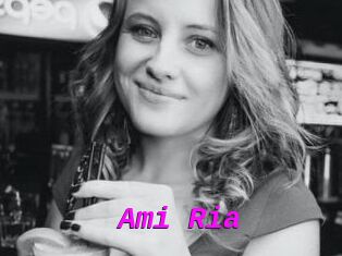 Ami_Ria