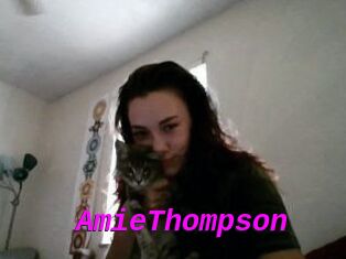 Amie_Thompson