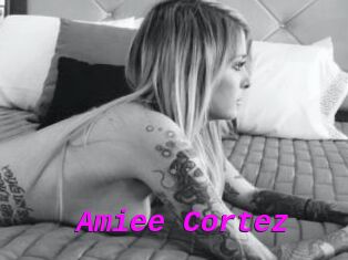 Amiee_Cortez