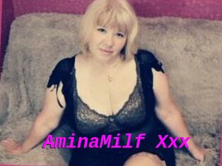 AminaMilf_Xxx