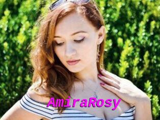 AmiraRosy