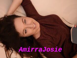 AmirraJosie