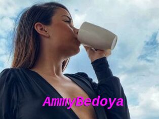 AmmyBedoya