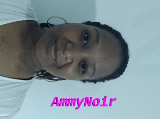 AmmyNoir