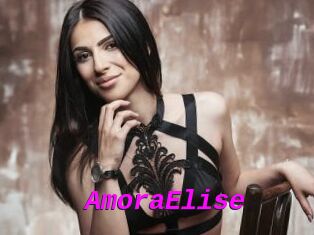 AmoraElise