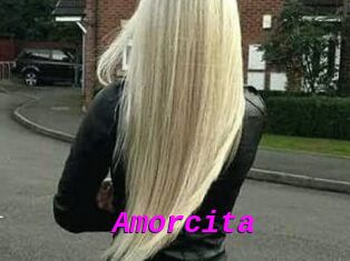 Amorcita