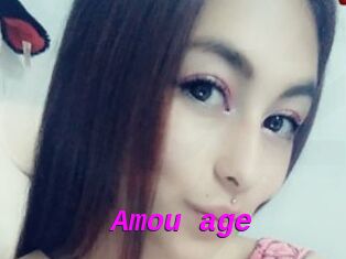 Amou_age