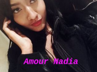 Amour_Nadia