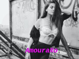 Amoura_Xo