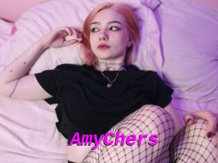 AmyChers