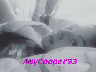 AmyCooper93