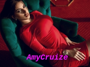 AmyCruize