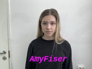 AmyFiser