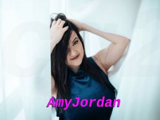 AmyJordan