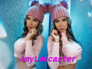 AmyLancaster