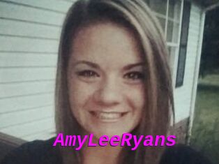 AmyLeeRyans