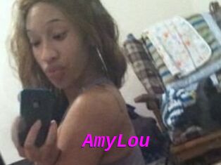 Amy_Lou