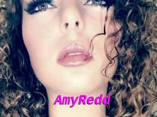 Amy_Redd