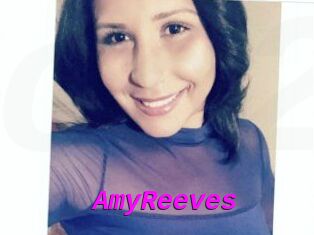 Amy_Reeves