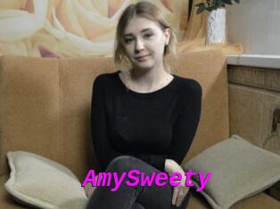 AmySweety