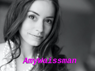 AmyWaissman