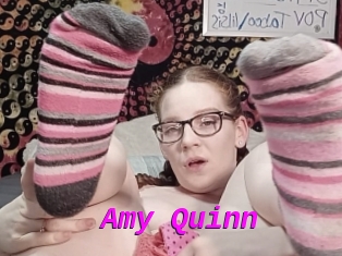 Amy_Quinn