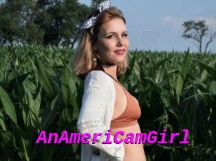 AnAmeriCamGirl