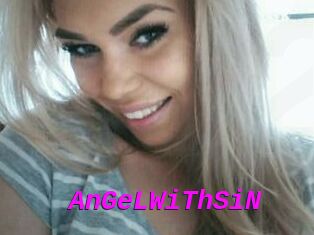 AnGeL_WiTh_SiN