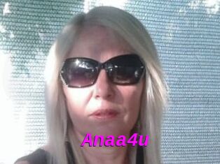 Anaa_4u