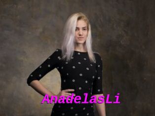 AnadelasLi