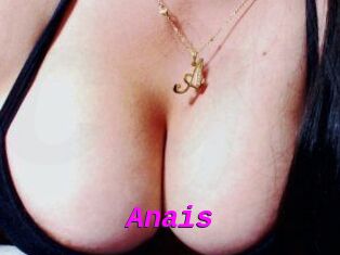 Anais_