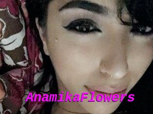 Anamika_Flowers