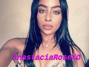 AnastaciaRoseXO