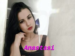 Anastasi