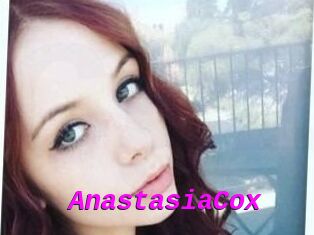 Anastasia_Cox