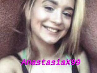 AnastasiaX99