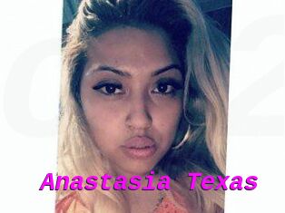 Anastasia_Texas