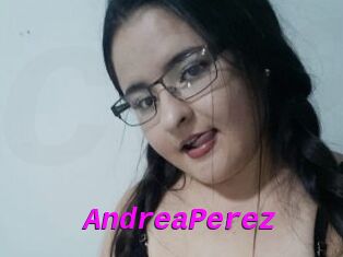 AndreaPerez