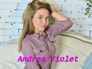 Andrea_Violet